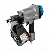 Пневматический гвоздезабивной пистолет Toua CN55